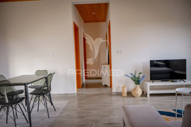 Prédio para Venda em Urzelina (São Mateus) Foto 11