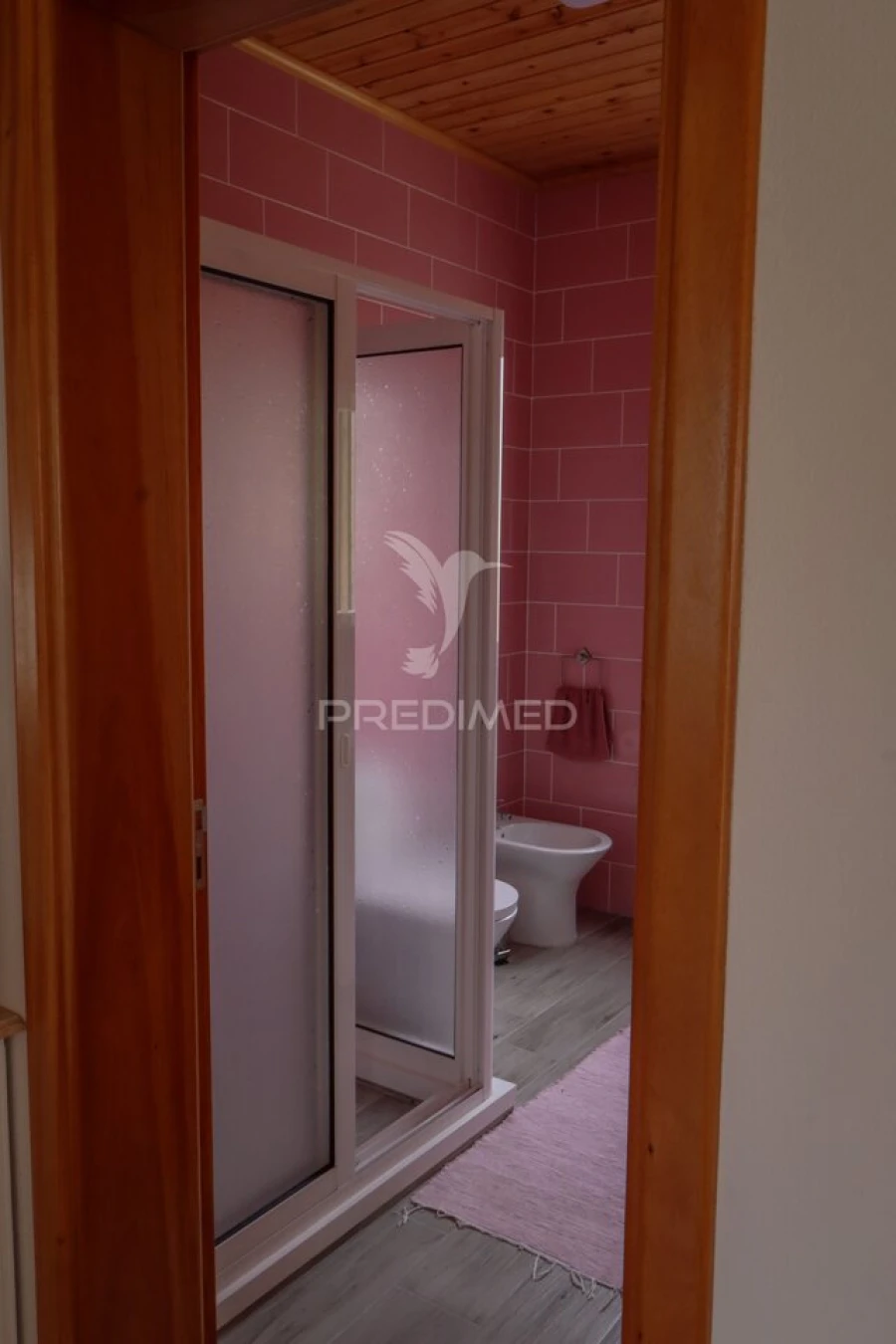 Prédio para Venda em Urzelina (São Mateus) Foto 22