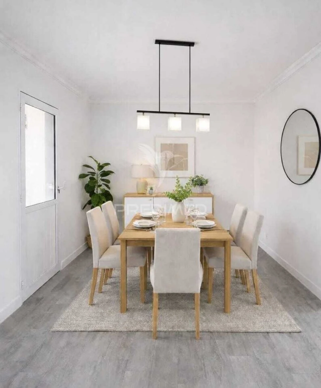 Moradia T3 para Venda em Caniço Foto 5