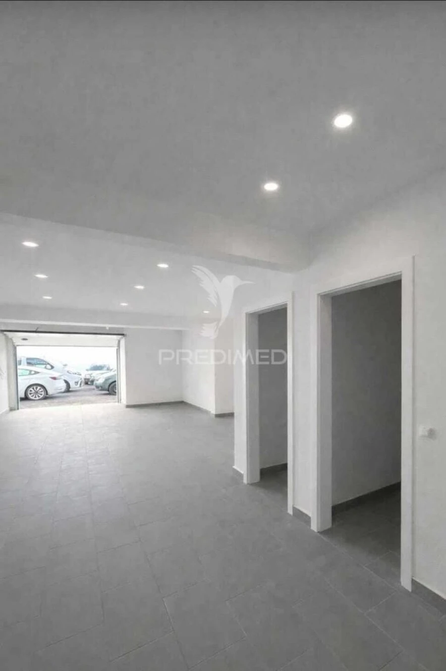 Moradia T3 para Venda em Caniço Foto 3