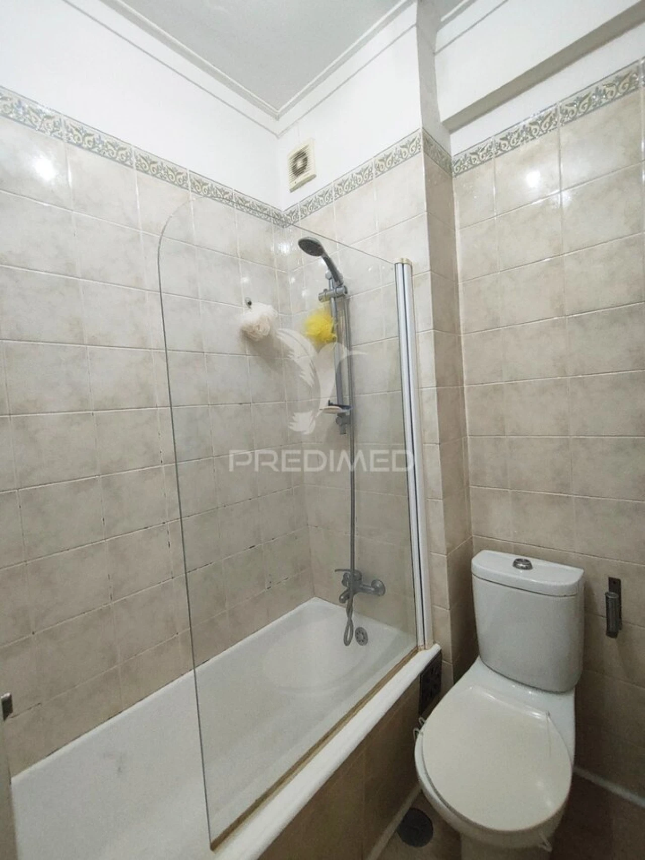 Apartamento T2 para Venda em Alfragide Foto 16