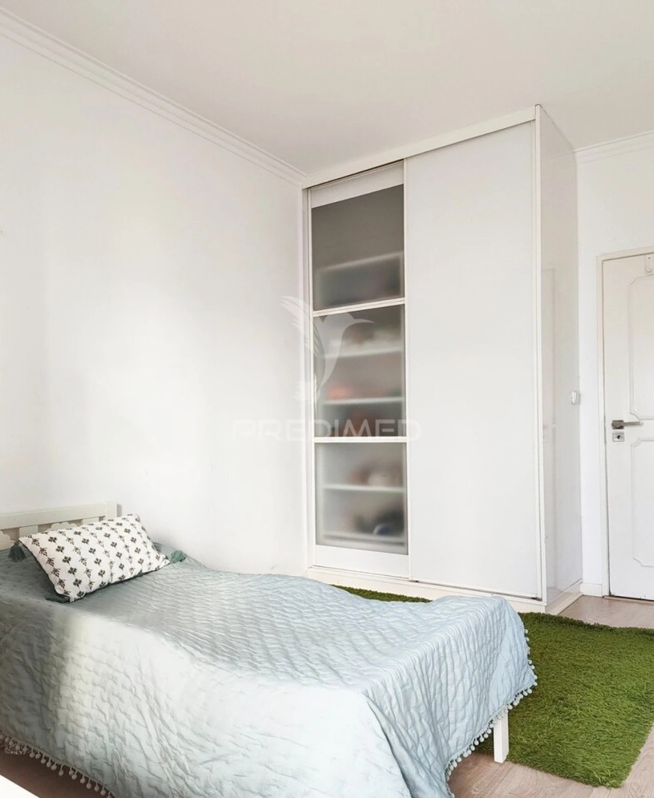 Apartamento T2 para Venda em Alfragide Foto 11
