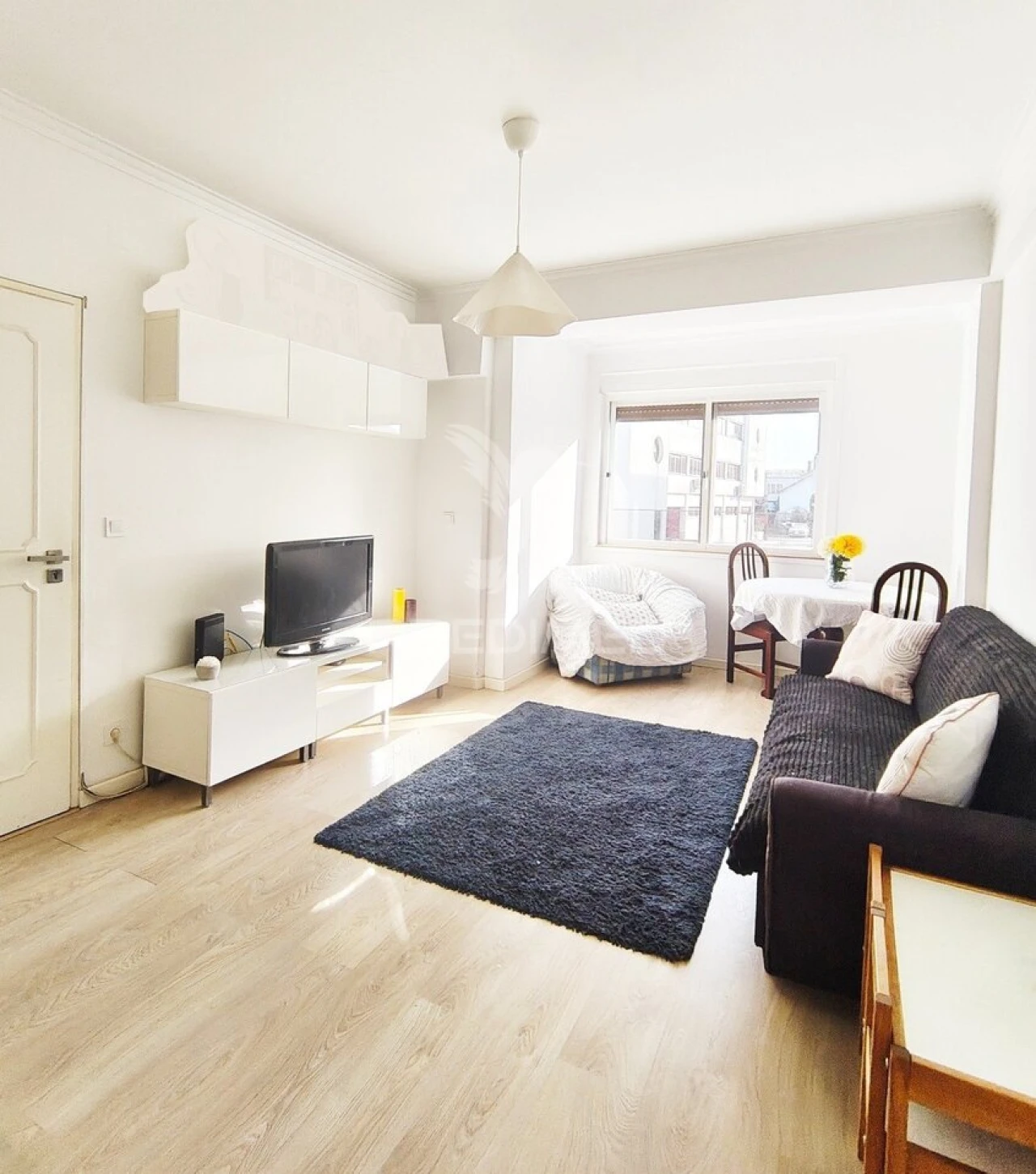 Apartamento T2 para Venda em Alfragide Foto 6