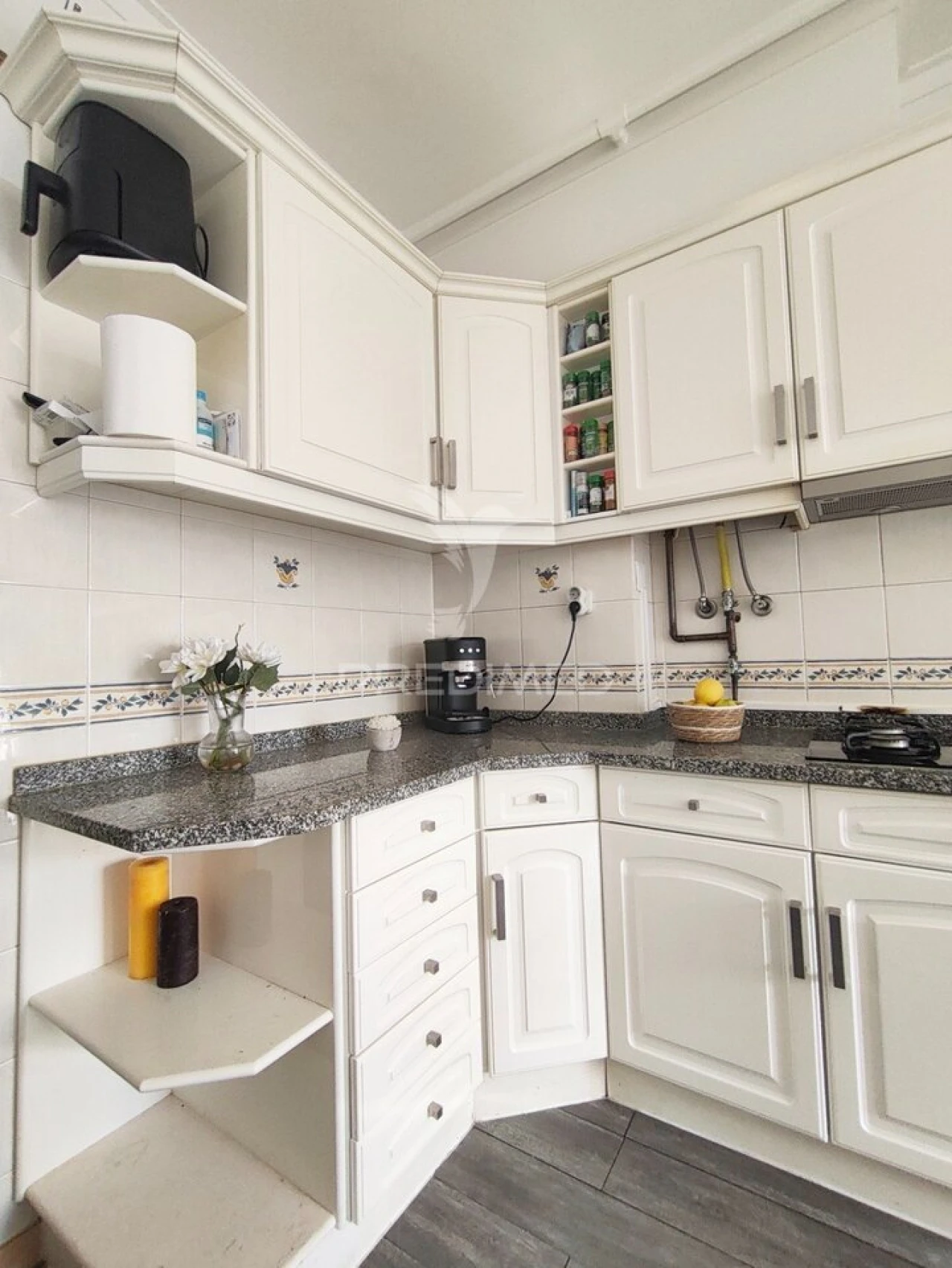 Apartamento T2 para Venda em Alfragide Foto 4
