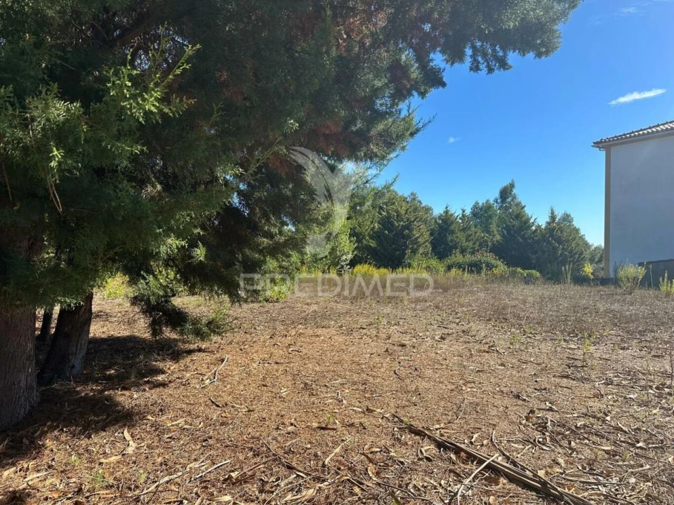 Terreno para Venda em Seiça Foto 11