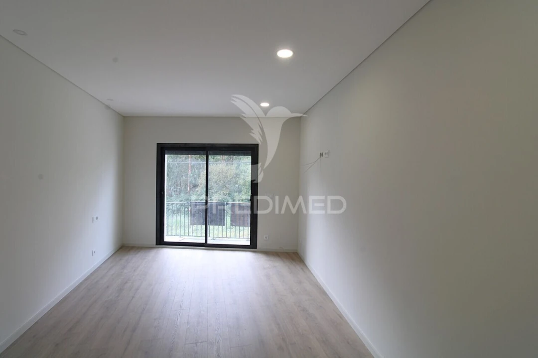 Moradia T3 para Venda em Alfena Foto 22