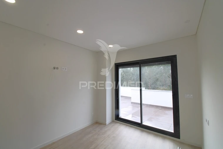 Moradia T3 para Venda em Alfena Foto 23