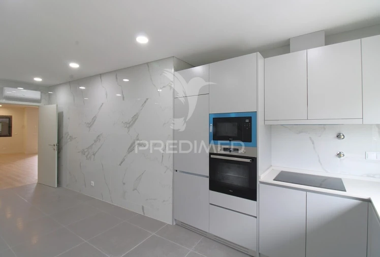 Moradia T3 para Venda em Alfena Foto 14