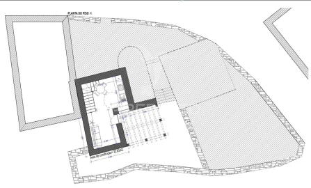 Moradia T0 para Venda em Candelaria