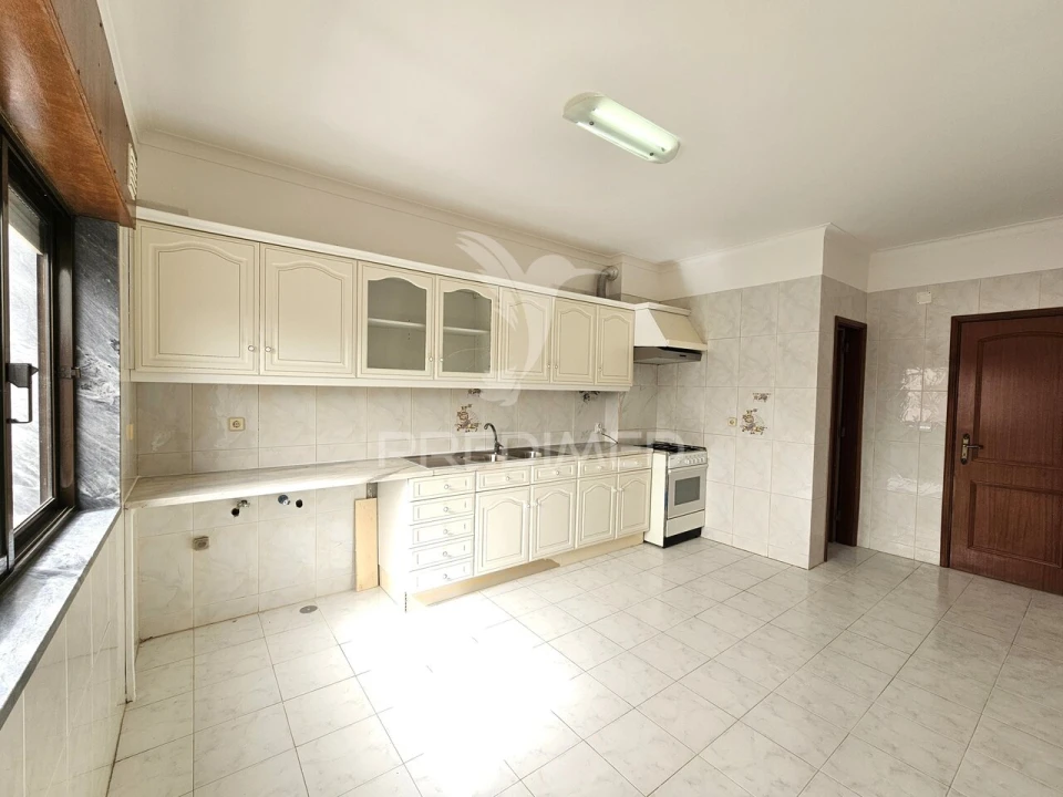 Apartamento T2 para Venda em Pinhal Novo Foto 3