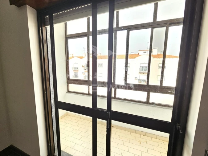 Apartamento T2 para Venda em Pinhal Novo Foto 18