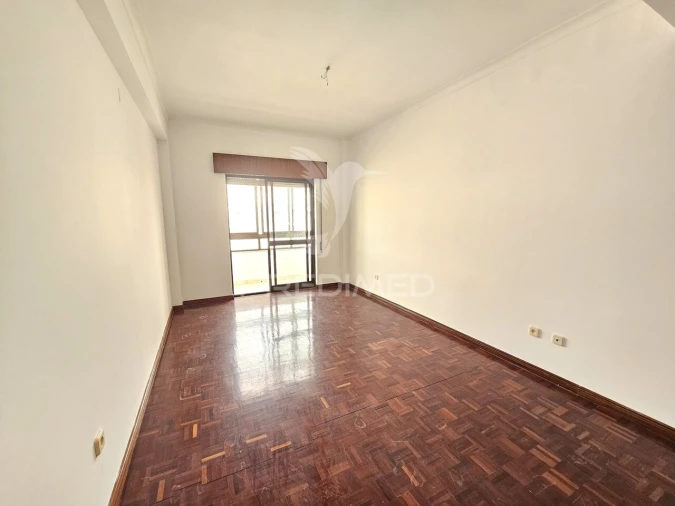Apartamento T2 para Venda em Pinhal Novo Foto 17