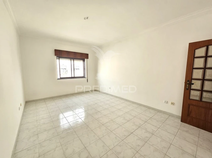 Apartamento T2 para Venda em Pinhal Novo Foto 10