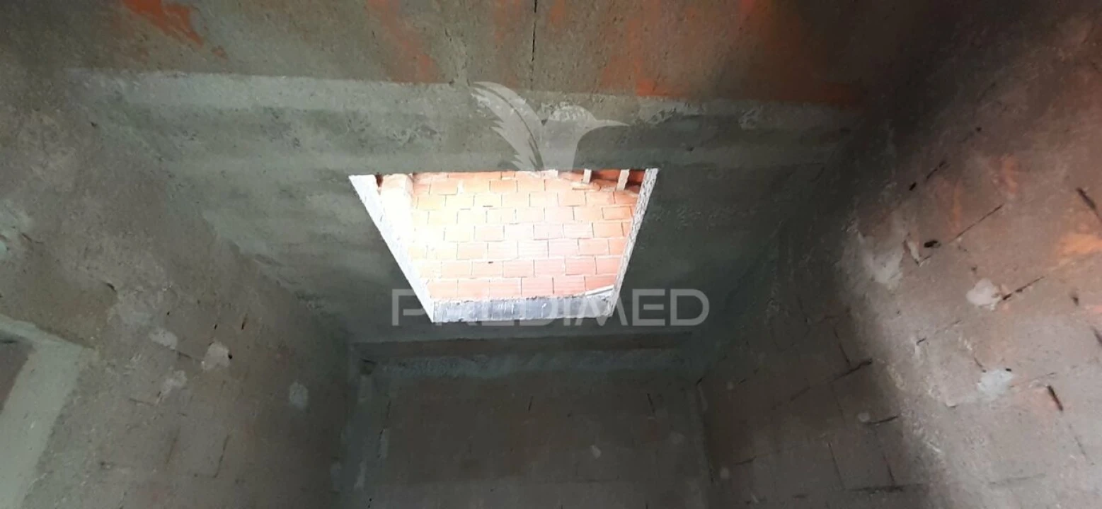 Moradia T4 para Venda em Cuba Foto 23