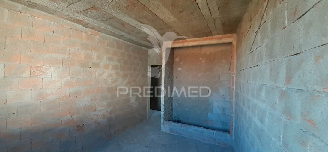 Moradia T4 para Venda em Cuba Foto 21