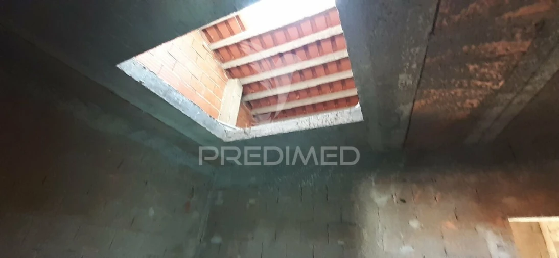 Moradia T4 para Venda em Cuba Foto 24