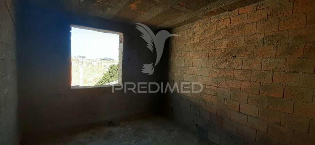 Moradia T4 para Venda em Cuba Foto 22