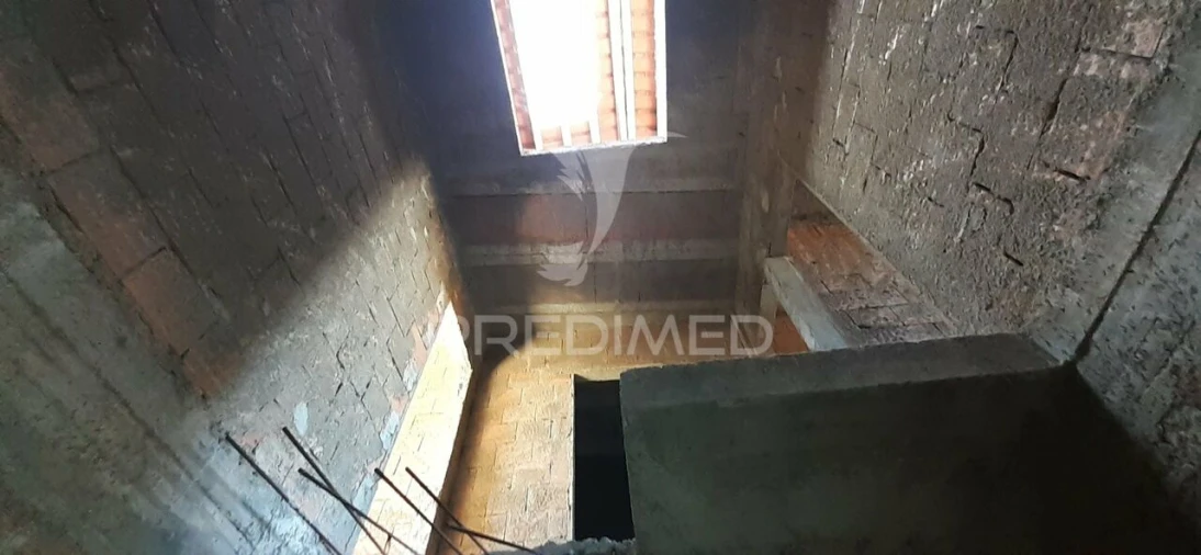 Moradia T4 para Venda em Cuba Foto 26