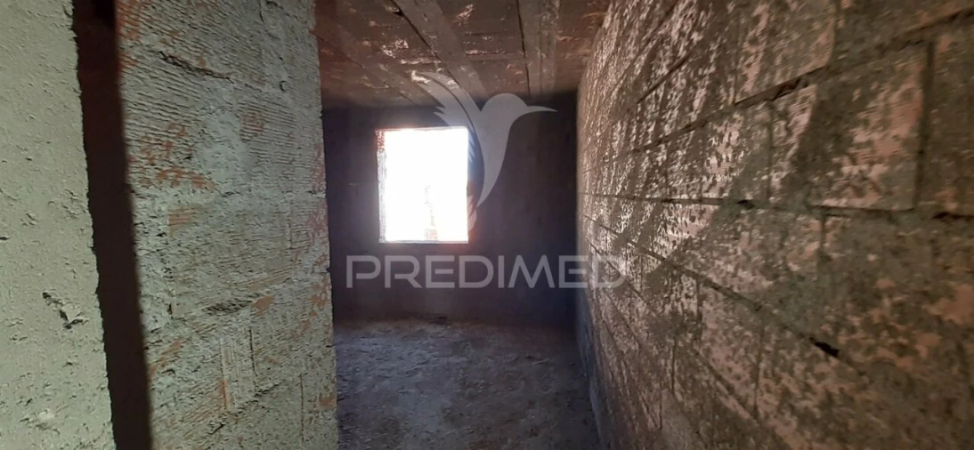 Moradia T4 para Venda em Cuba Foto 19