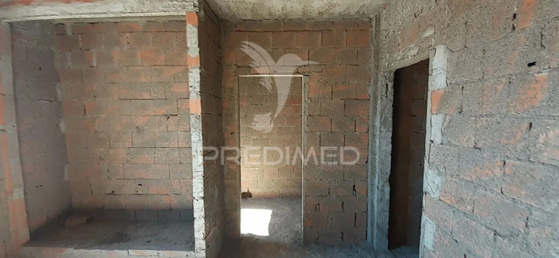 Moradia T4 para Venda em Cuba Foto 9