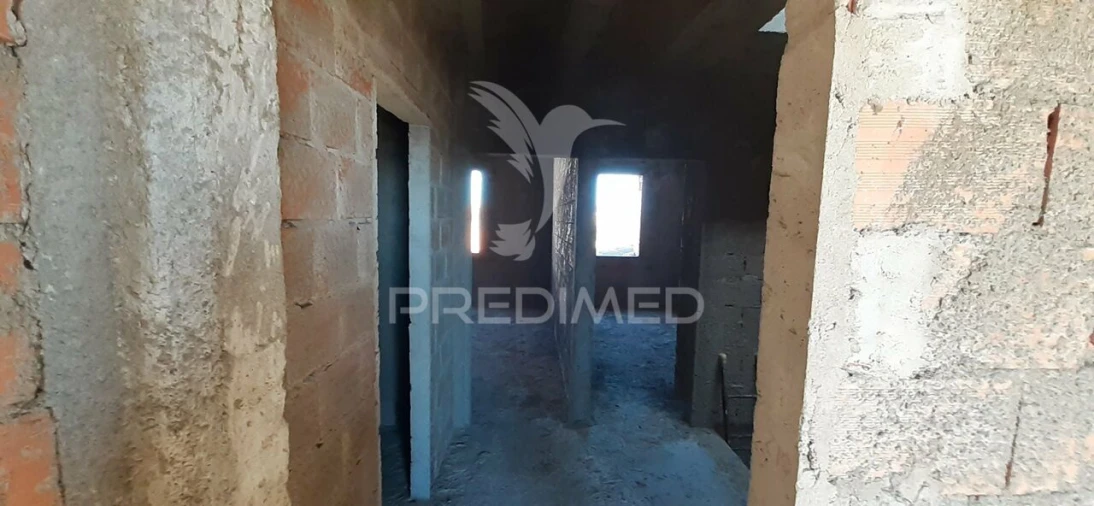 Moradia T4 para Venda em Cuba Foto 12