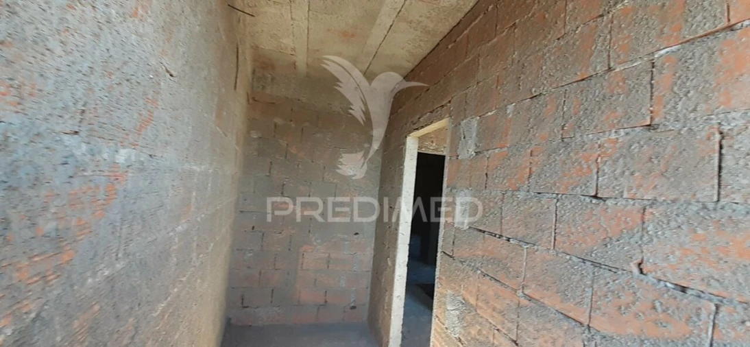 Moradia T4 para Venda em Cuba Foto 10