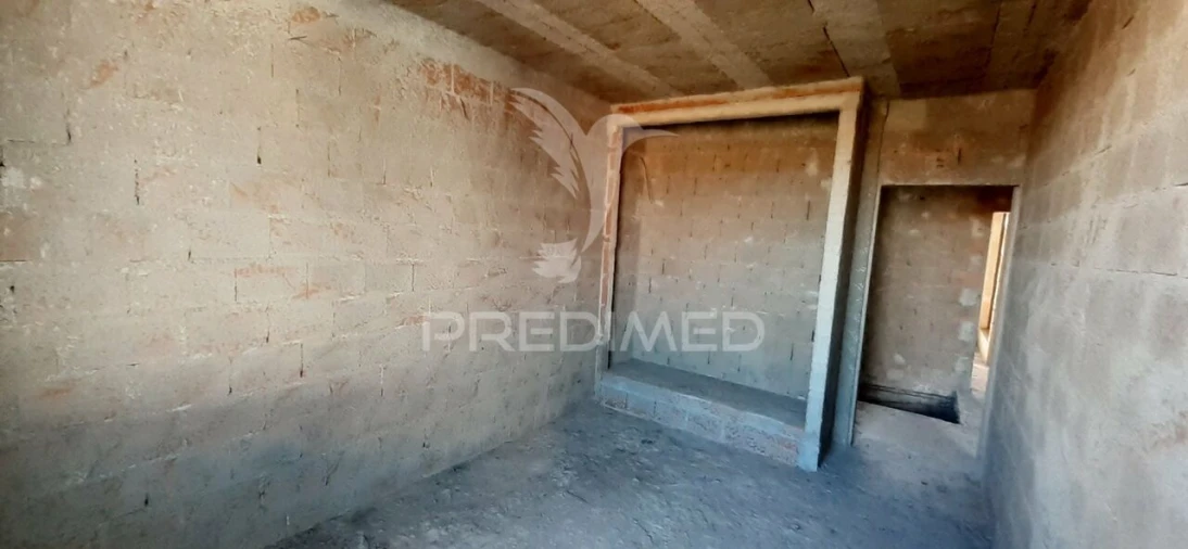 Moradia T4 para Venda em Cuba Foto 15