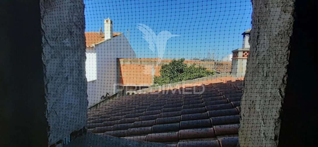 Moradia T4 para Venda em Cuba Foto 17