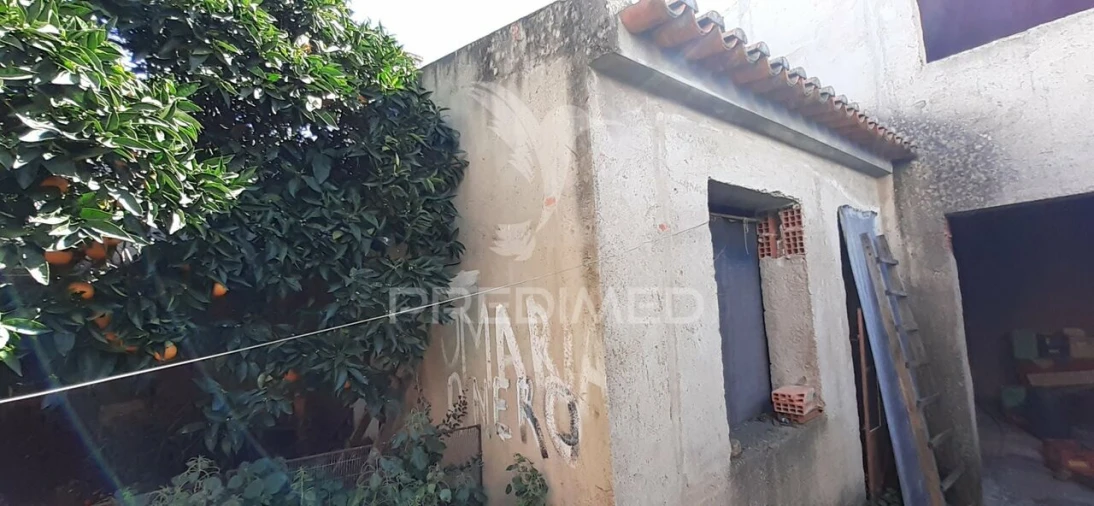 Moradia T4 para Venda em Cuba Foto 30