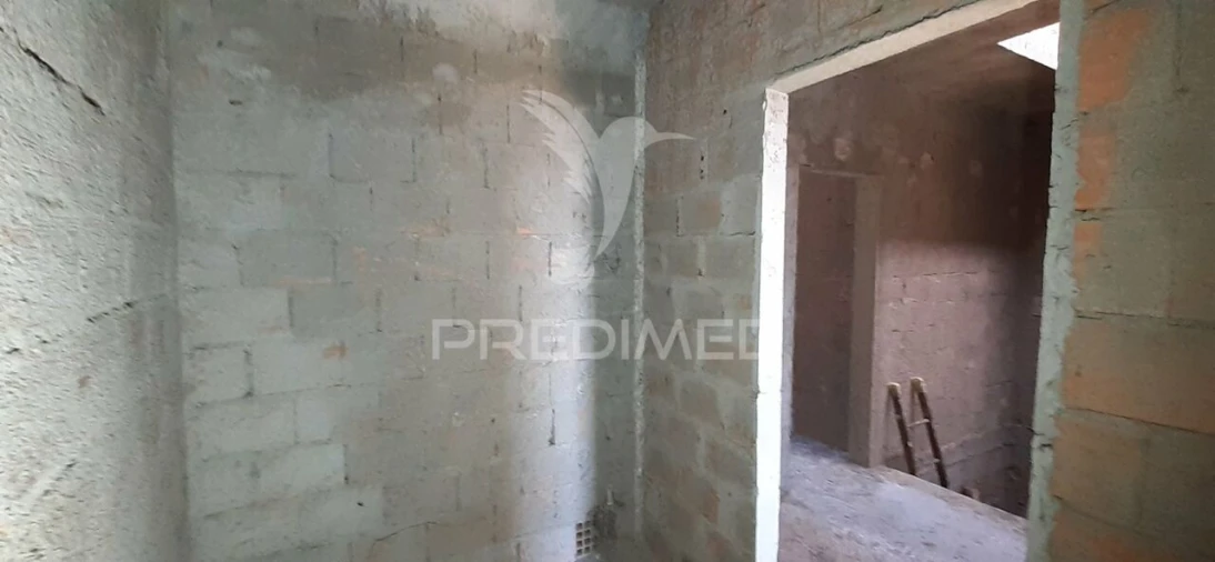 Moradia T4 para Venda em Cuba Foto 13