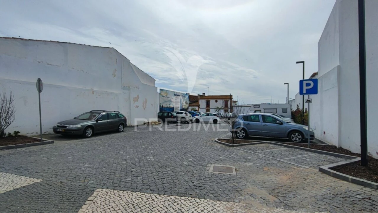 Loja para Venda em Cuba Foto 13