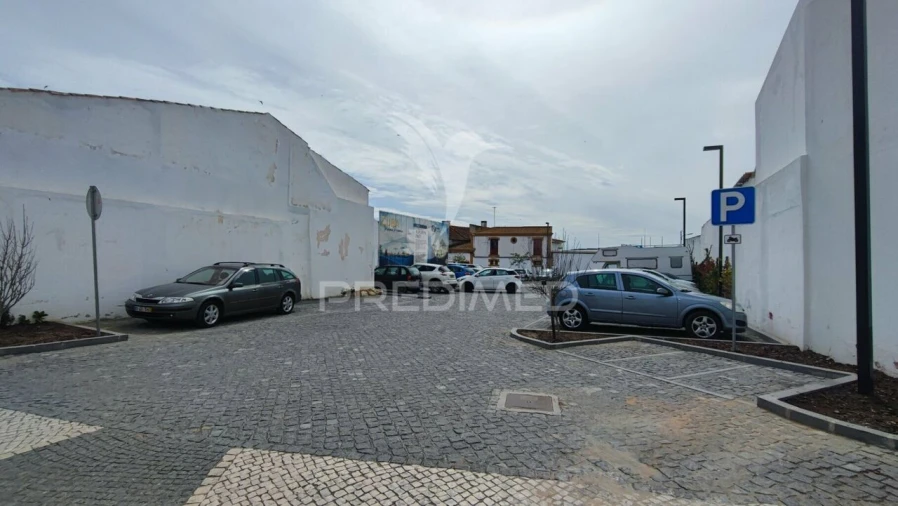 Loja para Venda em Cuba Foto 13