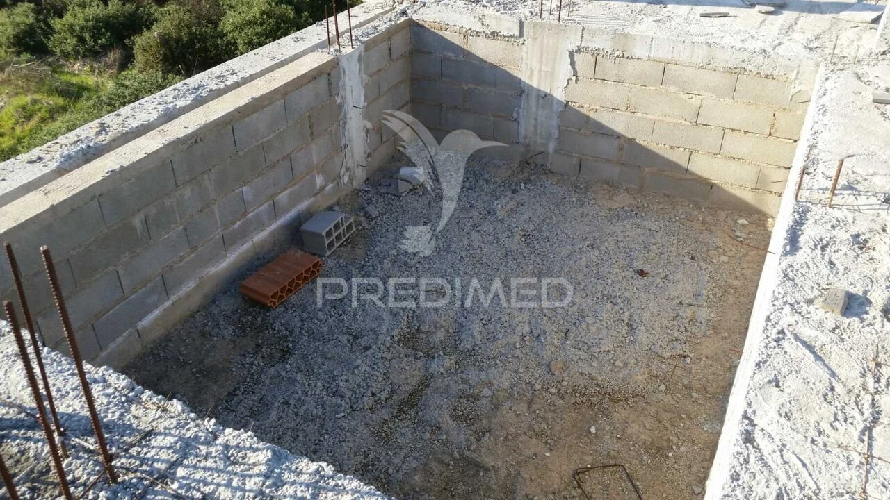 Terreno para Venda em Ourique Foto 8