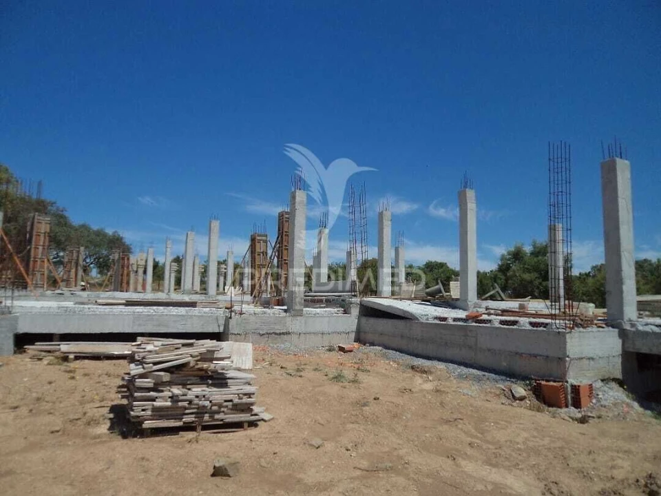 Terreno para Venda em Ourique Foto 11