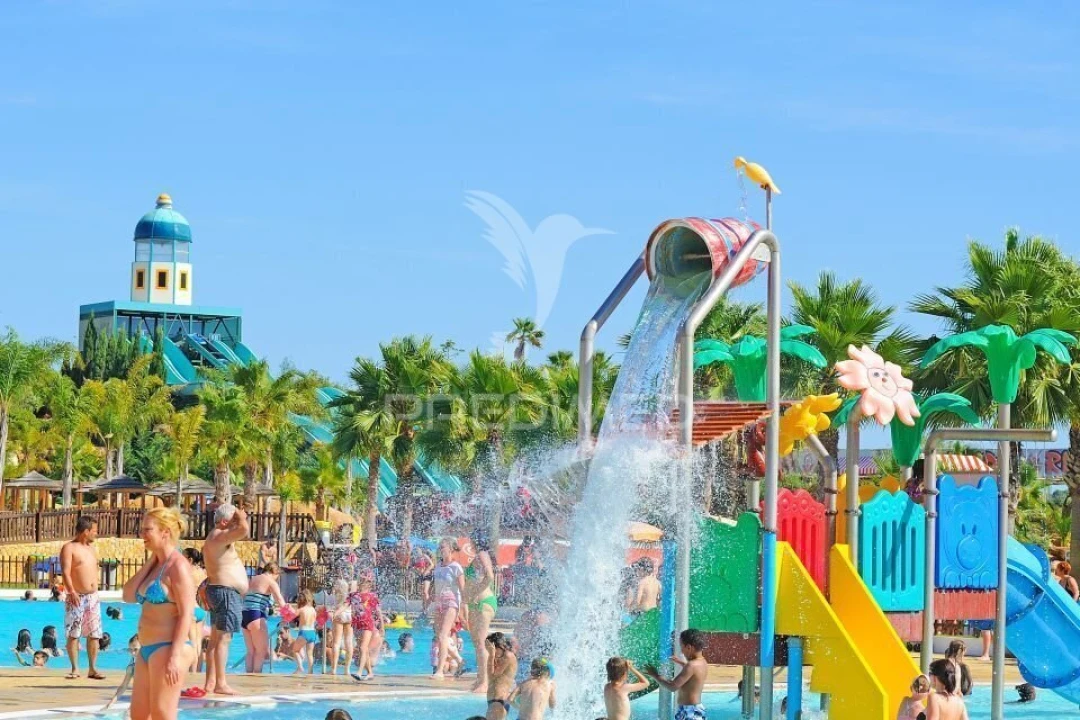 Apartamento T1 para Venda em Alcantarilha e Pêra Foto 8