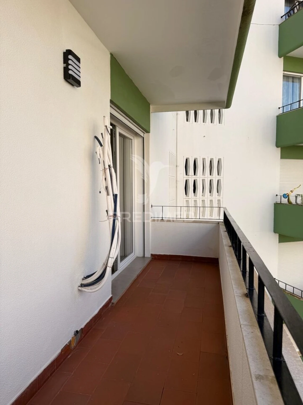 Apartamento T3 para Venda em Portimão Foto 22
