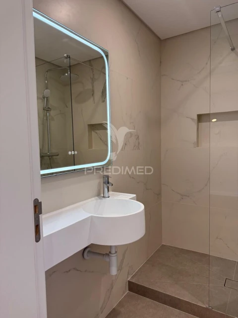 Apartamento T3 para Venda em Portimão