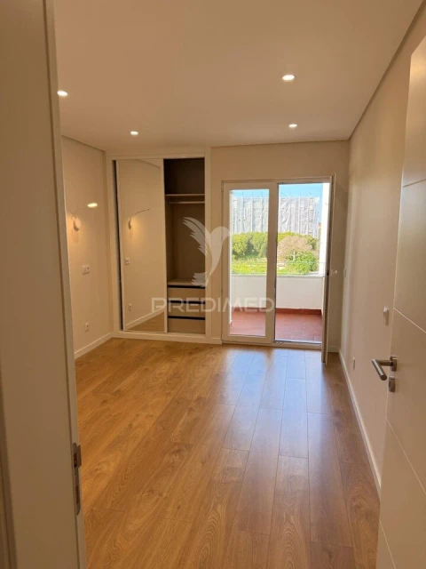 Apartamento T3 para Venda em Portimão