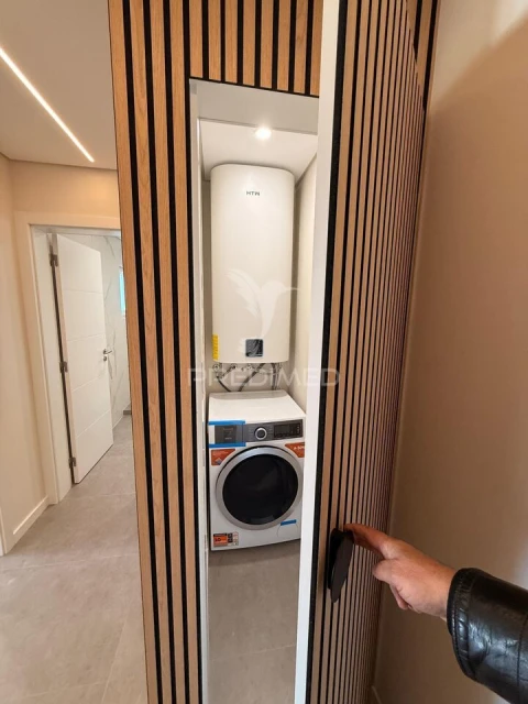Apartamento T3 para Venda em Portimão
