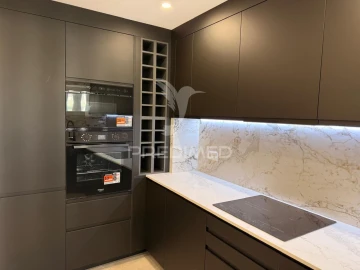 Apartamento T3 para Venda em Portimão
