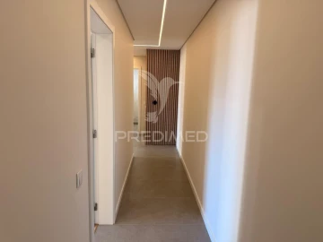 Apartamento T3 para Venda em Portimão