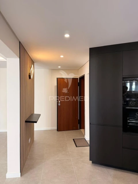 Apartamento T3 para Venda em Portimão