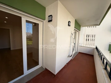 Apartamento T3 para Venda em Portimão