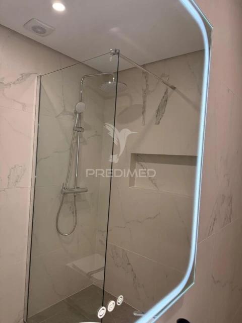 Apartamento T3 para Venda em Portimão