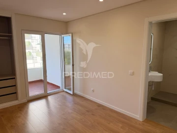 Apartamento T3 para Venda em Portimão