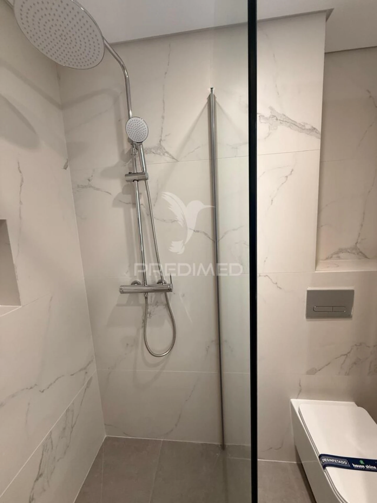 Apartamento T3 para Venda em Portimão Foto 19