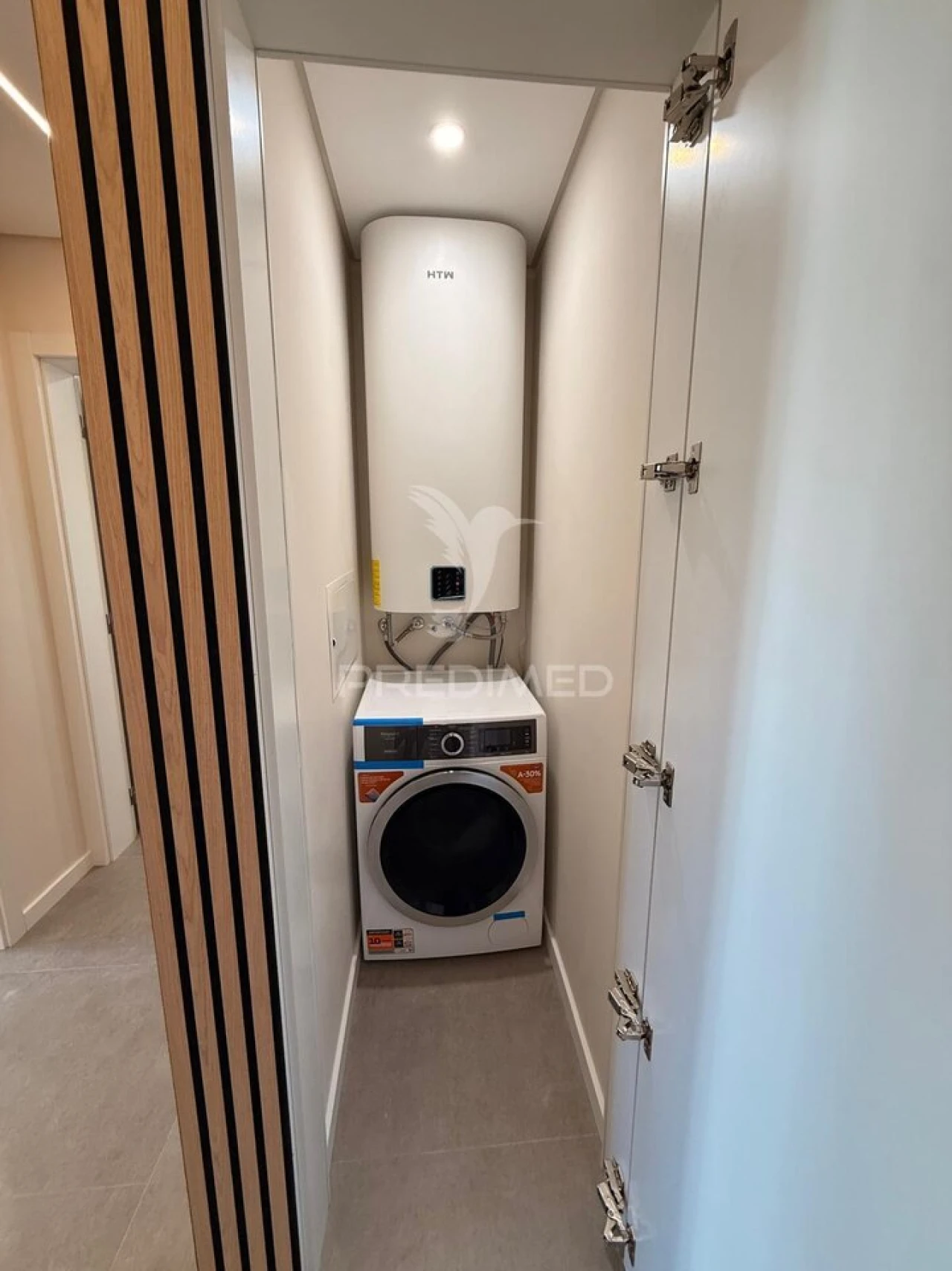 Apartamento T3 para Venda em Portimão Foto 23