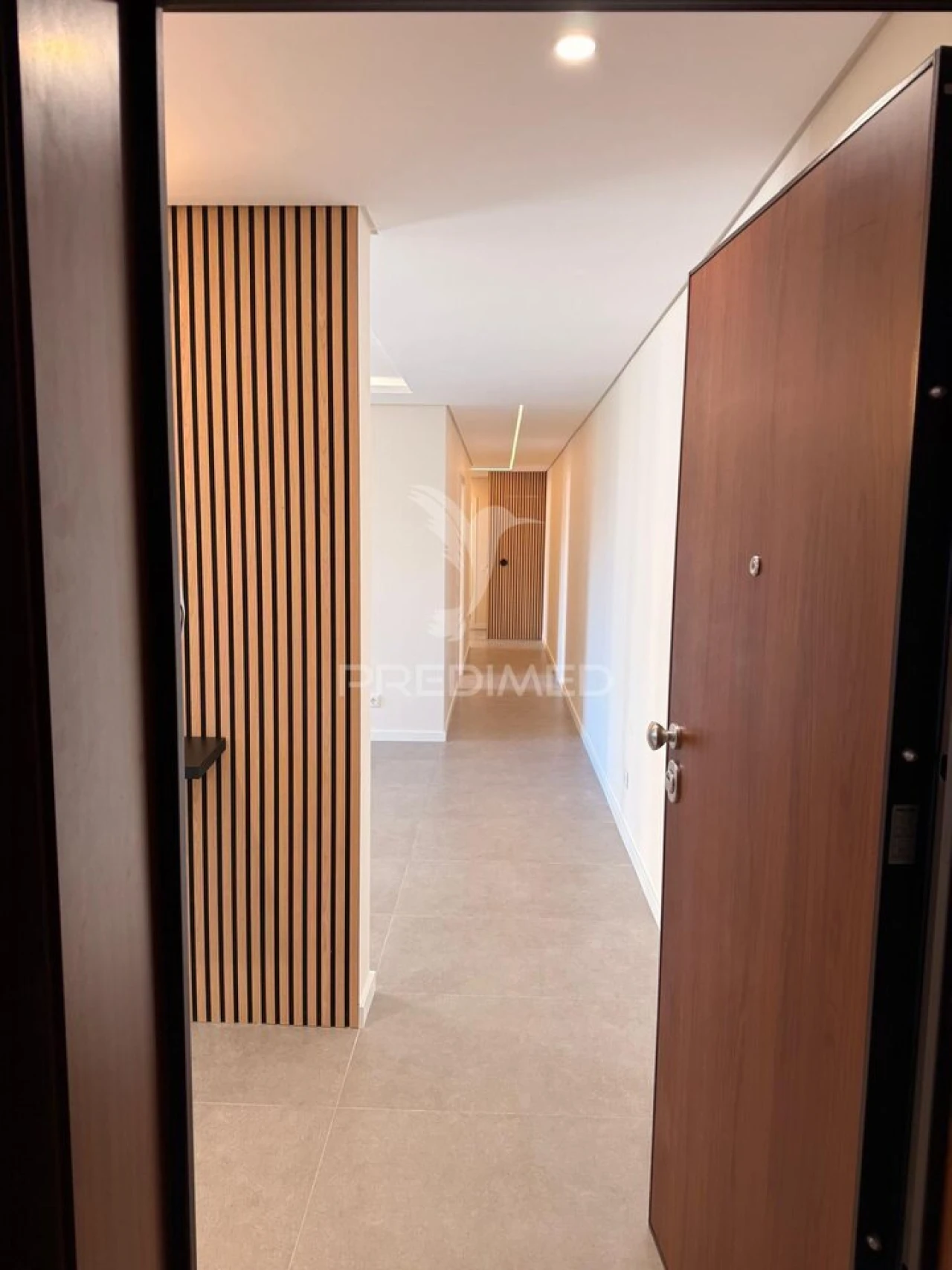 Apartamento T3 para Venda em Portimão Foto 1