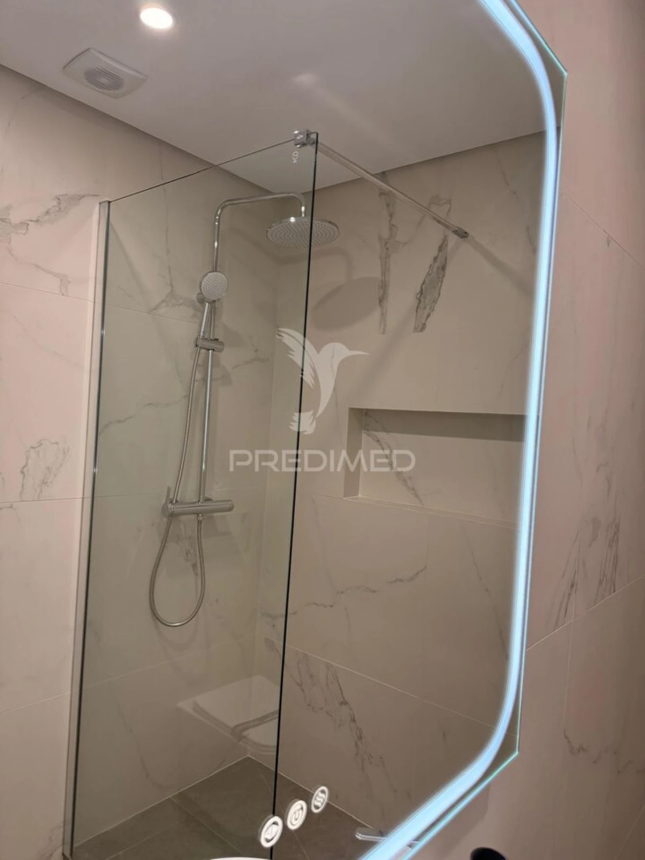 Apartamento T3 para Venda em Portimão Foto 17