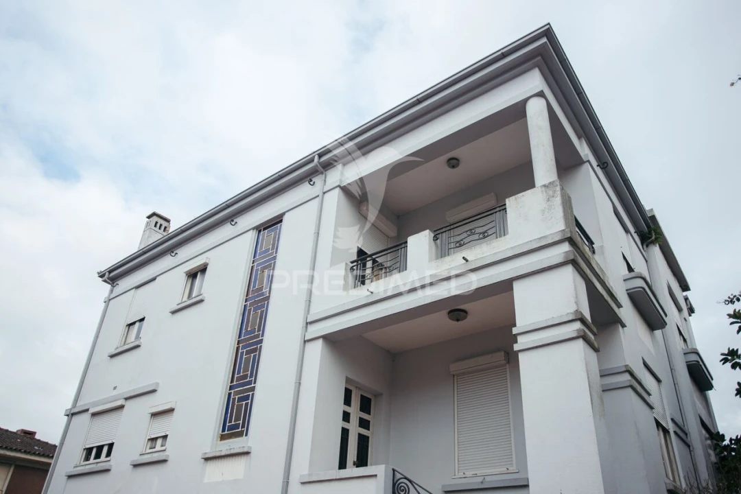 Moradia T5 para Venda em Campanhã Foto 5